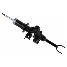 Stoßdämpfer vorne links für BMW 6-er F12 | 896690