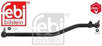 Febi Bilstein 32876 Lenkstange Spurstange