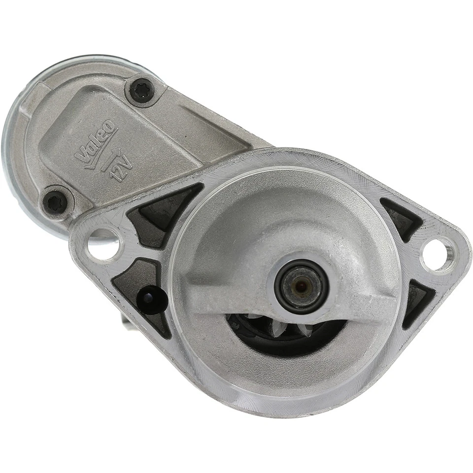 STARTER FITS MERCEDES-BENZ GL450 GL550 G550 2009 2010 2011 2012 3276424384904 - Image 2 of 4