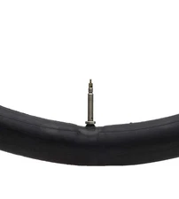 Co-Op Cycles Bike Tube 700 - 35/ 43 48mm Bicycle, New Inner Tube Lot Of 2