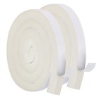  Weather Stripping Door Seal 1 Inch W X 1 Inch T, Open Cell Air Conditioner 
