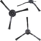 Bürste für ROBOROCK Roboter Seitebürste S5 S8 S8 +/ S8 Pro Ultra Q Revo Q8 Max