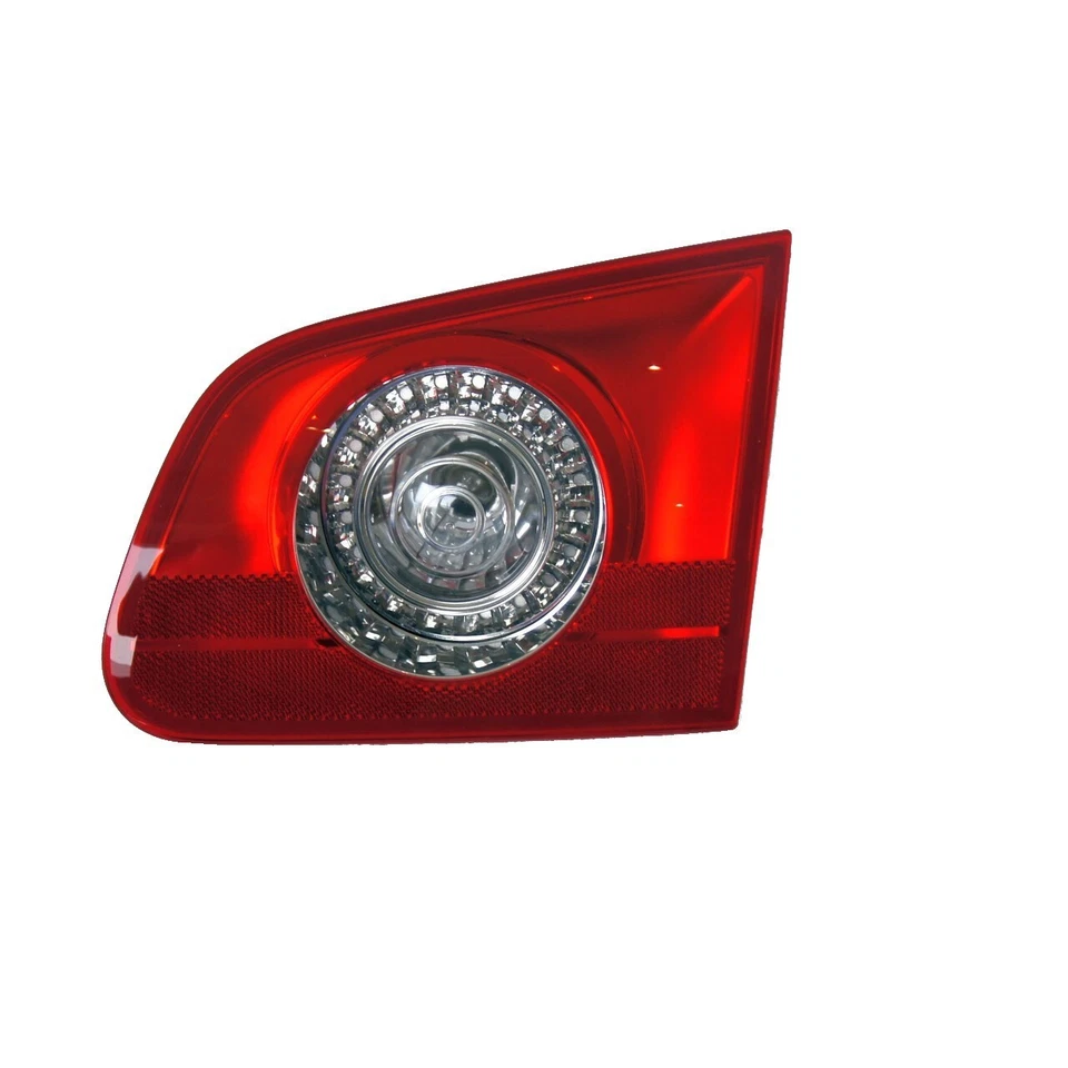 Luce posteriore Luce posteriore interna destra per VW Passat B6 Variant 3C5 - Immagine 2 di 4