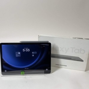 Samsung Tab S9 Fe | eBay