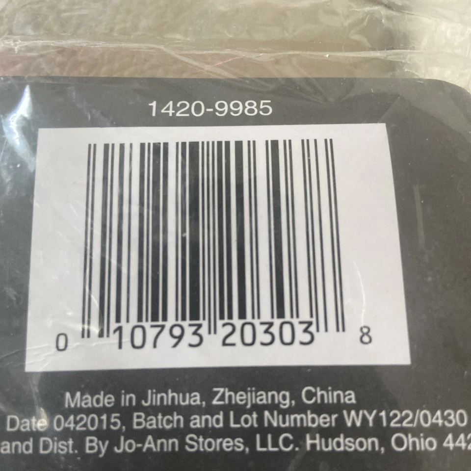 Short Bob Wig Hot Pink Cosplay Disco Barbie Sexy Pop Star Flapper 60s Go Go New - Image 4 of 4