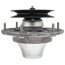 John Deere AM144424 Deck Spindle X710 X730 X750 X940 Z535 Z540 Z625 Z655 Mowers