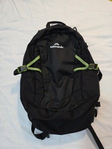Kathmandu Backpacks | eBay Kathmandu Backpacks | eBay