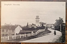 Primi 900 Borgoforte In Entrata -82788