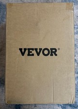 VEVOR BBPPPPE416L12HNJ1V1 4 gal Backpack Sprayer