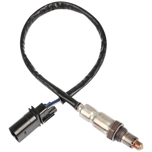 Upstream Oxygen O2 Sensor 39210-2G100 Fit for Kia Sportage Hyundai Sonata 2.4L - Foto 3 di 7