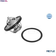 THERMOSTAT COOLANT 628 279 0008 FOR OPEL CORSA/Hatchback/Van/B/TR MONZA VITA