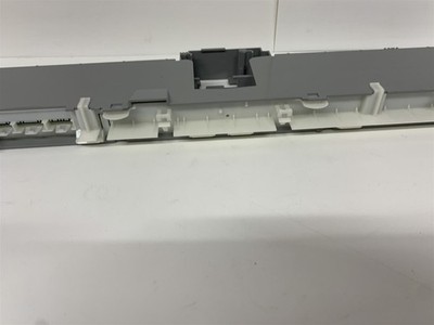 Miele Dishwasher Control Board EPWX 5761-o 12077330 12 077 330