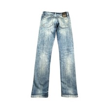 Denham Jeans for Men for sale | eBay
