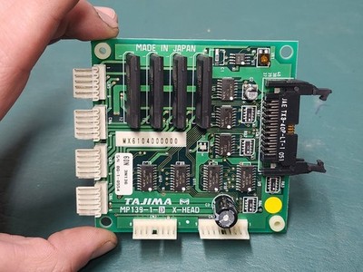 s-l400.jpg