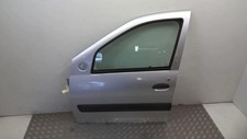 Porte avant et accessoires Dacia LOGAN