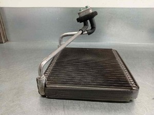 971391P000 klimaverdampfer HYUNDAI IX20 GL CLASSIC 2010 4035429