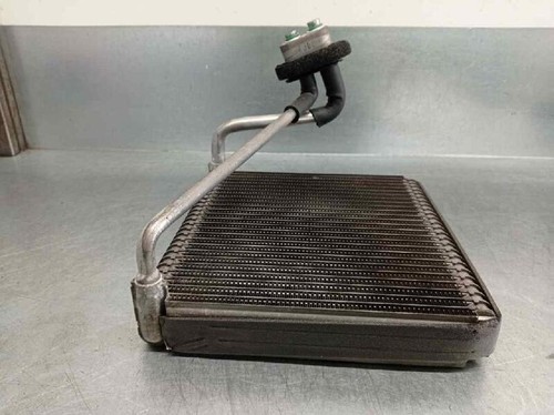 971391P000 klimaverdampfer HYUNDAI IX20 GL CLASSIC 2010 4035429