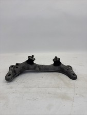 BMW 1 3 Series E46 E81 E87 E90 Rubber Mounting Gearbox 6771219
