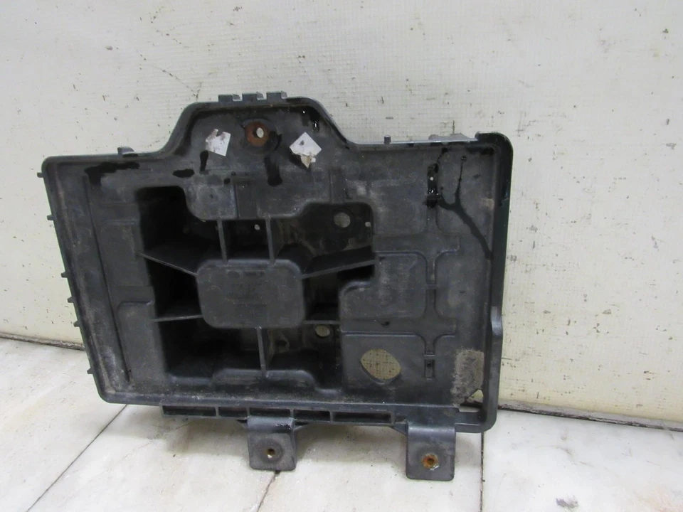 BATTERY TRAY FITS 17 18 COROLLA IM - Image 4 of 4