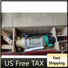 ONE NEW Honeywell filter F76S-1/2AA