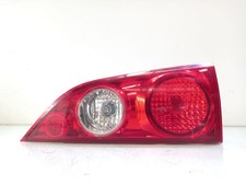 RÜCKLEUCHTE INNEN RECHTS / 3055265 FÜR HONDA ACCORD VII TOURER CM, CN 2.4 CM2