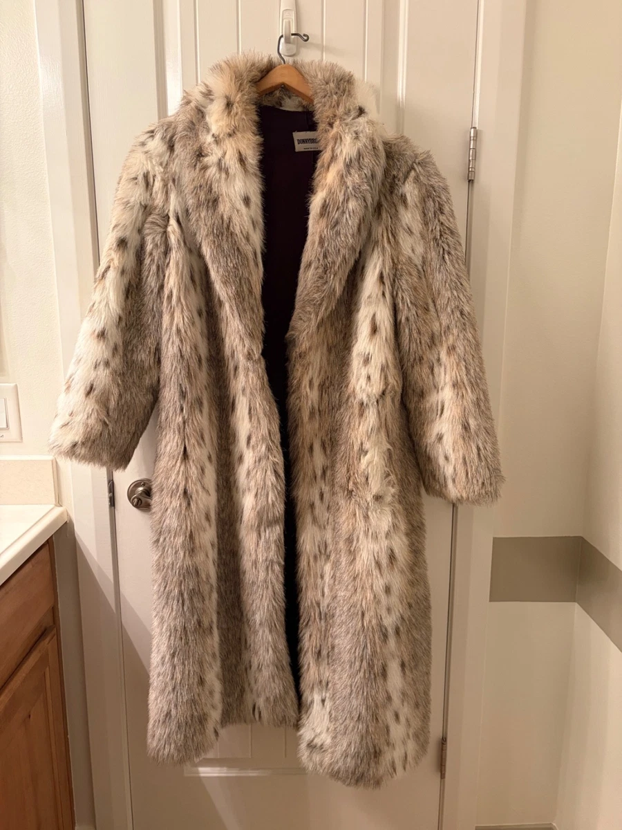 Donnybrook Coats, Jackets & Vests for Women for sale | eBay