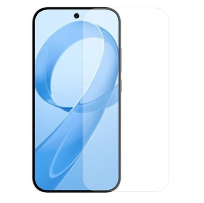 NILLKIN H+Pro Hartglasfolie 0,2mm 9H Explosionsgeschützt für Redmi K90 P