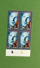 1994 2900 BOURVIL BLOC DE 4   TTB