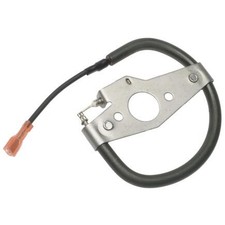 Standard Ignition Dfh101 Diesel Fuel Heater