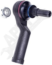 APDTY 152943 Tie Rod