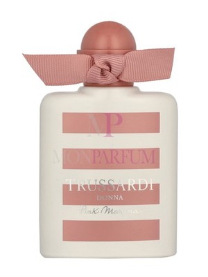 Trussardi Donna Pink Marina Eau de Toilette 30ml