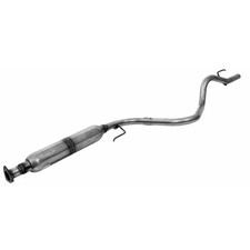 Walker Resonator for Saturn Ion 2.2L L4 2003-...