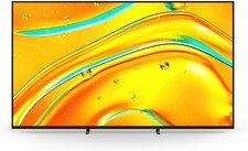 Sony BRAVIA 5 XR 65XR5 65 Zoll Mini LED Smart...