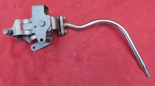 Ford Mercury 3-speed Shifter Assembly 429 Torino Fairlane Cyclone 1969-74 Fomoco Ford Mercury 3-speed Shifter Assembly 429 Torino Fairlane Cyclone 1969-74 Fomoco