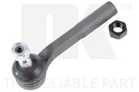 Spurstangenkopf FÜR Opel Astra H Caravan (A04), Opel Astra H (A04) - NK 5033671