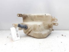 0060695396 wischwasserbehälter ALFA ROMEO GT 125 1.9 JTD 16V demip7415621