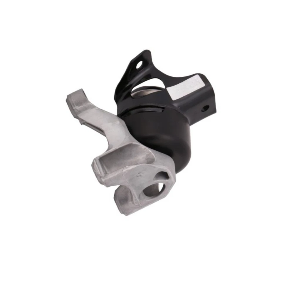 Genuine ACDelco For GMC Canyon 2016-2022 Engine Mount Passenger Side Steel Mount - Image 3 of 4