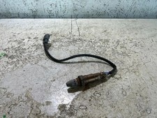 Sonde lambda Nissan MAXIMA