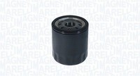 ÖLfilter Magneti Marelli 153071762466 FüR Alfa Romeo Cadillac Chevrolet