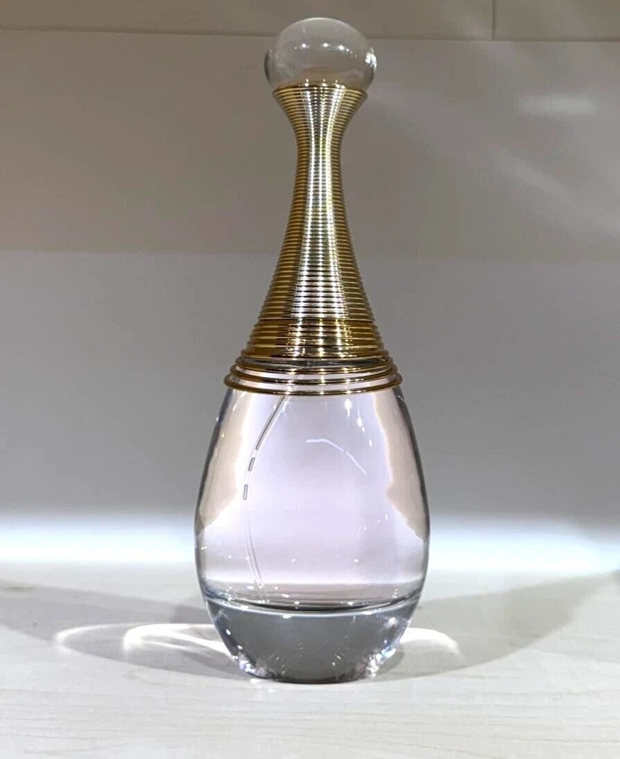 Dior J'adore for Women 3.4fl. oz Eau de Parfum Spray for sale