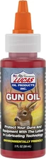 Lucas Oil 10006 Gun Multi-Colored, 2 Ounces 