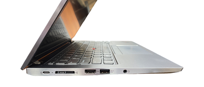 Lenovo ThinkPad X13 Gen 2A AMD 16GB 512GB NVME M.2 SSD- No OS #21