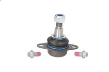 Rotule de suspension BMW 316