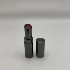 Chantecaille Lip Chic DAHLIA Lipstick Full Size 0.07oz / 2g NEW No Box