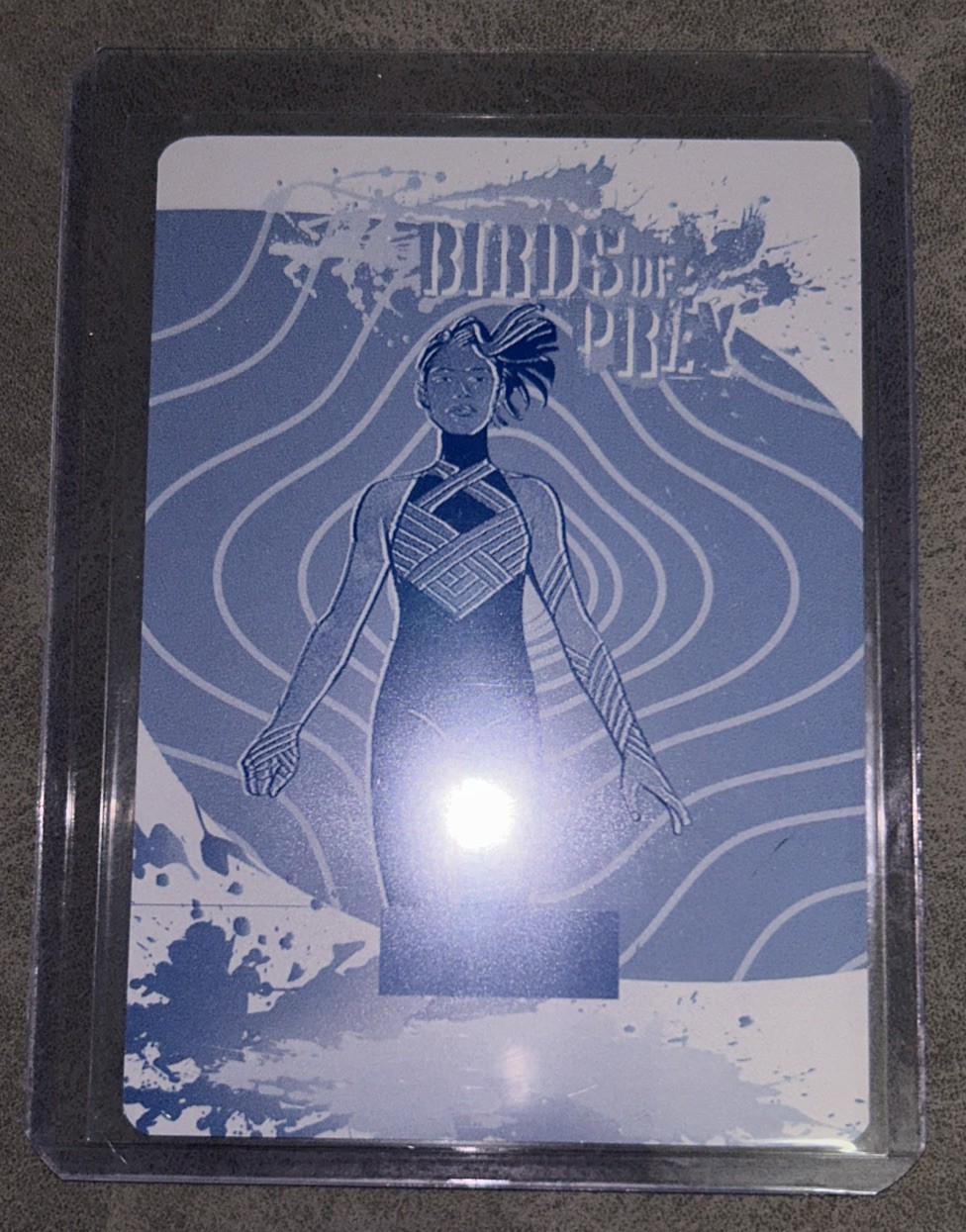 Picture 13 of 13