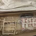 Ho Scale Powerhouse Products  Kit  Tank Car Gondola  Lot 2 — photo 6