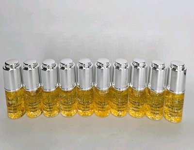100% AUTHENTIC.(Travel Size) OBAGI Daily Hydro Drops 5mlx 10 Bottles. Brand New