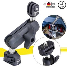 ActionCam Magic Arm, Haltearm GoPro, Länge 1...