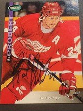 2025-26 Parkhurst Hockey Guide in-content 25