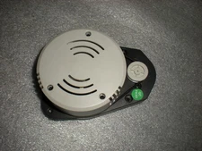 Genuine Eufy RoboVac L70 Hybrid Robot Vacuum Lidar Navigation Laser Sensor Part